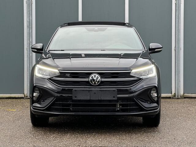 Volkswagen Taigo 1.0TSI 115pk R-Line | Pano | ACC | Digital Cockpit Pro