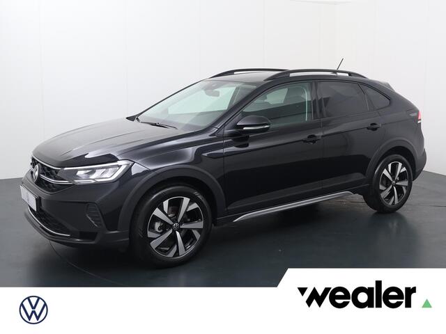 Volkswagen Taigo Life Edition 1.0 TSI 85 kW / 116 PK 7 versn. DSG