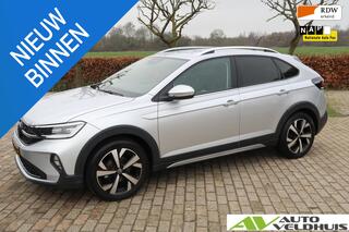 volkswagen-taigo-1.0-tsi-style-came