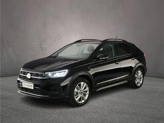 volkswagen-taigo-life-edition-1.0-t