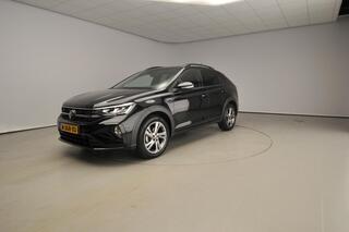 volkswagen-taigo-1.0-tsi-r-line--c