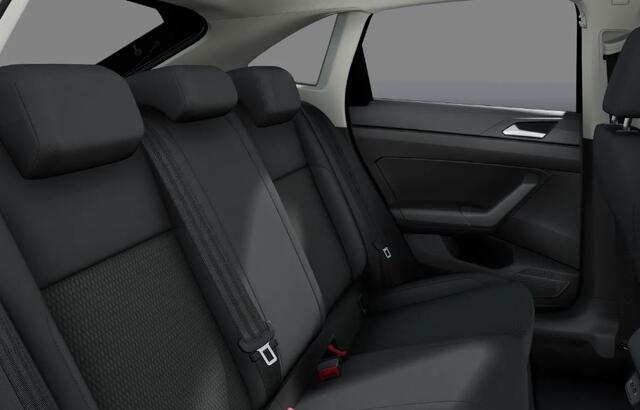 Volkswagen Taigo 1.0 TSI Life Edition !!!Profiteer ook van 5.000 EURO inruilpremie!!!