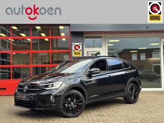 volkswagen-taigo-1.5-tsi-r-line-edi