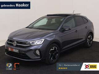 volkswagen-taigo-1.0-tsi-r-line