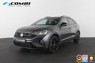 volkswagen-taigo-1.0-tsi-r-line->-1