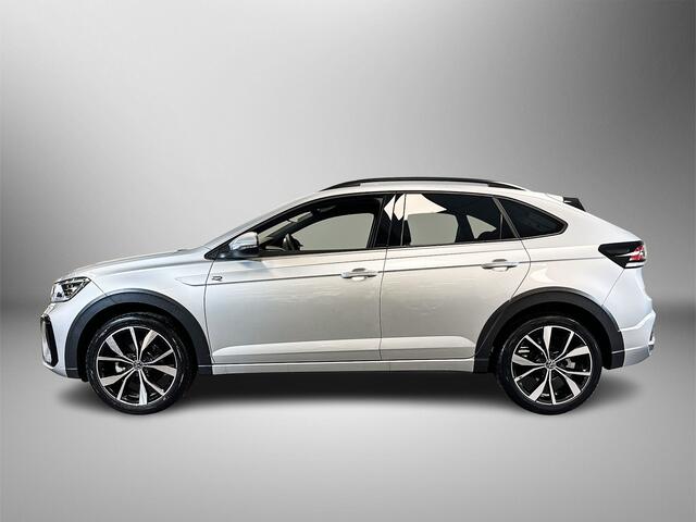 Volkswagen Taigo 1.0 115pk TSI R-Line Edition Keyless enty | Led Matrix | Achteruitrijcamera | Parkeersensoren