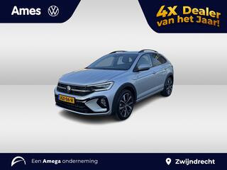 volkswagen-taigo-1.0-115pk-tsi-r-li