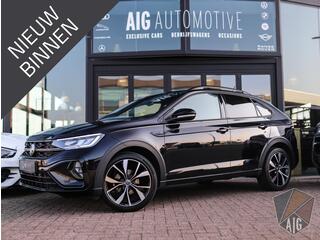 volkswagen-taigo-1.0-tsi-r-line--k