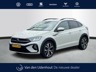 volkswagen-taigo-1.5-tsi-150pk-dsg-