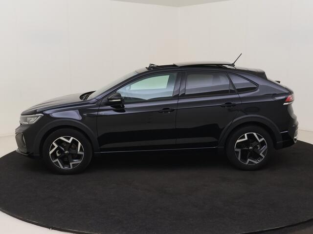 Volkswagen Taigo 1.0 TSI R-Line Automaat | Schuif-/kanteldak | Carplay | ACC