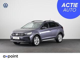 volkswagen-taigo-life-edition-1.0-9