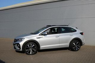 volkswagen-taigo-1.5-tsi-r-line-dsg