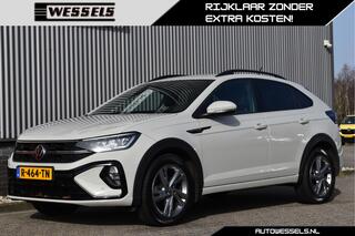 volkswagen-taigo-1.0-tsi-r-line-bus