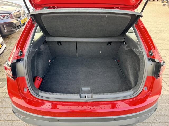 Volkswagen Taigo 1.0 TSI Life | Camera | PDC v+a | Carplay