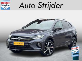 volkswagen-taigo-1.0-tsi-r-line-edi