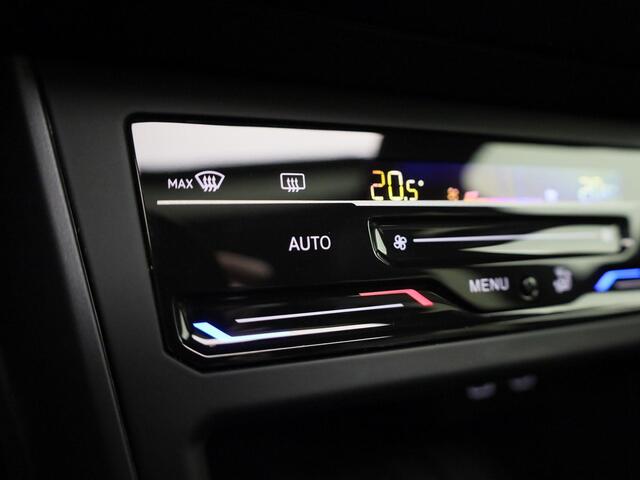 Volkswagen Taigo 1.0TSI/116PK R-Line DSG · Panoramadak · Apple/Android · Alcantara/Stof · Garantie t/m 06-03-2027