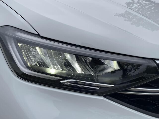 Volkswagen Taigo 1.0 TSI Life Business | Parkeersensoren | Lane assist |