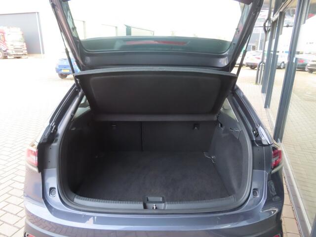 Volkswagen Taigo 1.0 TSI Style DSG Ecc Acc Navi Led Camera 2022