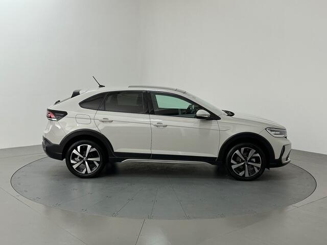 Volkswagen Taigo 1.0 TSI 81KW STYLE PANO ASCOT GREY