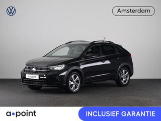 volkswagen-taigo-1.0-tsi-r-line--d