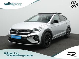 volkswagen-taigo-1.0-tsi-115-pk-dsg