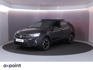 volkswagen-taigo-1.0-tsi-r-line-115