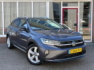 volkswagen-taigo-1.0-tsi-style-auto