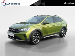 volkswagen-taigo-1.0-tsi-life-busin