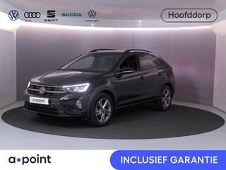 volkswagen-taigo-1.0-tsi-r-line-110