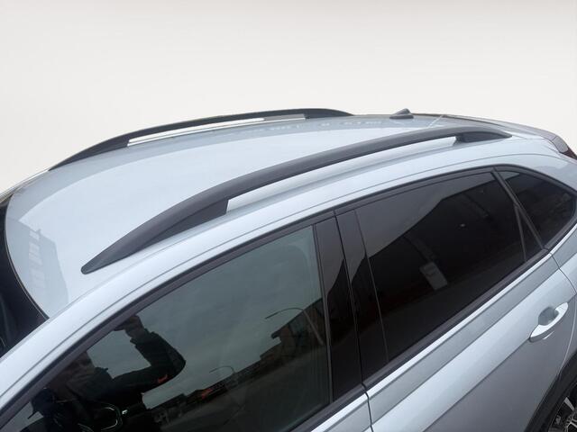 Volkswagen Taigo 1.0 TSI R-Line | Automaat | Camera | Climate Control | Apple Carplay/Android Auto | Keyless | Sportstoelen | R-Pakket