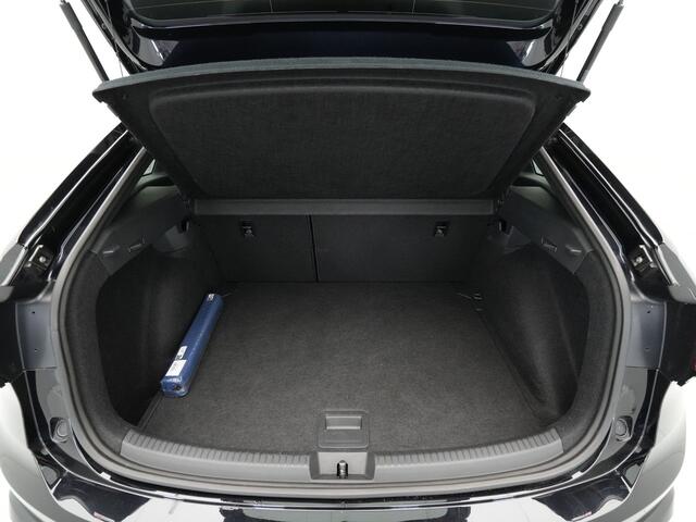 Volkswagen Taigo 1.0 TSI 110pk R-Line Panoramadak Navigatie via App Clima Pdc Lm Velgen 250