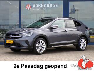 volkswagen-taigo-1.0-tsi-life,-auto