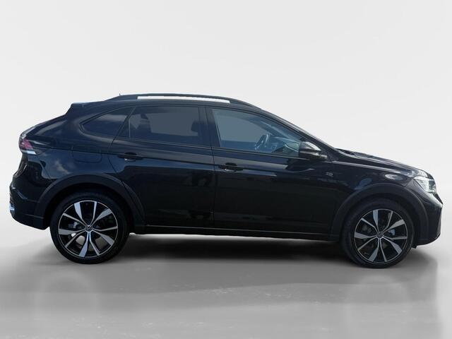 Volkswagen Taigo 1.0 TSI R-Line | Automaat | Camera | Climate Control | Apple Carplay/Android Auto | Keyless | Sportstoelen | R-Pakket