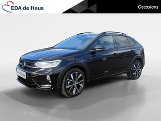 volkswagen-taigo-1.0-tsi-r-line--a