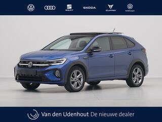 volkswagen-taigo-1.0-tsi-110pk-dsg-