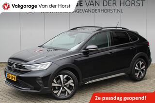 volkswagen-taigo-1.0-96pk-tsi-oranj