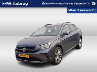 volkswagen-taigo-1.0-tsi-95pk-life-