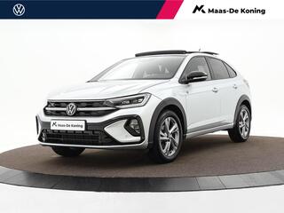 volkswagen-taigo-1.0-tsi-115pk-dsg-