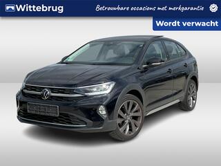 volkswagen-taigo-1.5-tsi-dsg-150pk-
