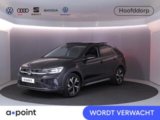 volkswagen-taigo-1.5-tsi-style-150-