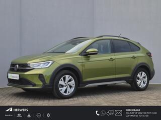 volkswagen-taigo-1.0-tsi-life-busin