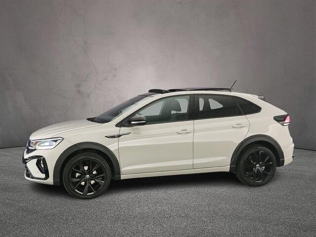 Volkswagen Taigo 1.0 TSI R-Line