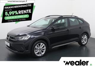volkswagen-taigo-1.0-tsi-life--95-