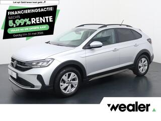 volkswagen-taigo-1.0-tsi-life--95-