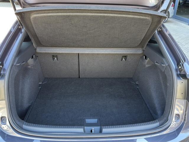 Volkswagen Taigo 1.0 TSI R-LINE PANO-DAK/CAMERA/ACC/IQ/STOELVERW/NAVI/CARPLAY