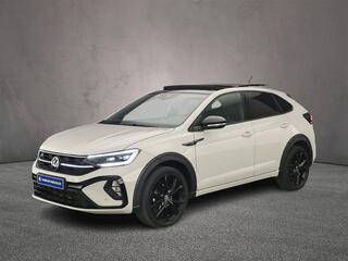 volkswagen-taigo-r-line-1.0-tsi-110