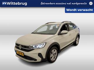 volkswagen-taigo-1.0-tsi-life-busin