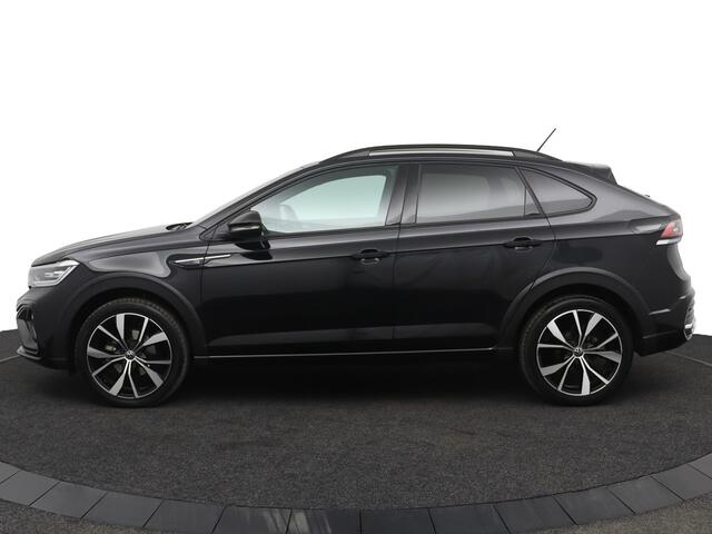 Volkswagen Taigo 1.5 TSI R-Line Business | Climate Control | Stoelverwarming | Trekhaak | Parkeercamera
