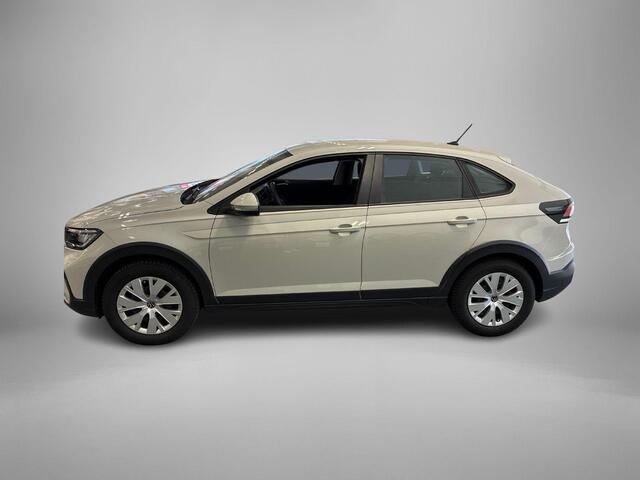 Volkswagen Taigo 1.0 TSI 95pk · Apple/Android Car Play · P-Sensoren · Cruise Control · Airco · Garantie t/m 28-03-2028 of 100.000km