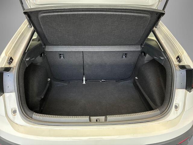 Volkswagen Taigo 1.0 TSI 95pk · Apple/Android Car Play · P-Sensoren · Cruise Control · Airco · Garantie t/m 28-03-2028 of 100.000km